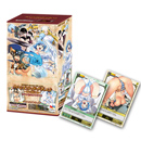 -신의 위광편- 부스터팩