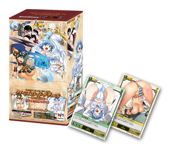 サムネイル画像3