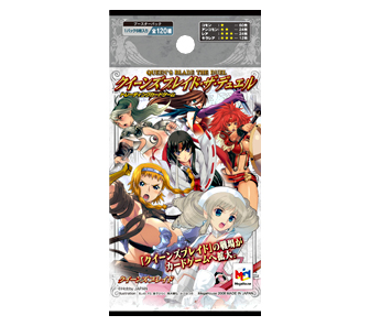 サムネイル画像4