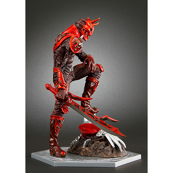 サムネイル画像4