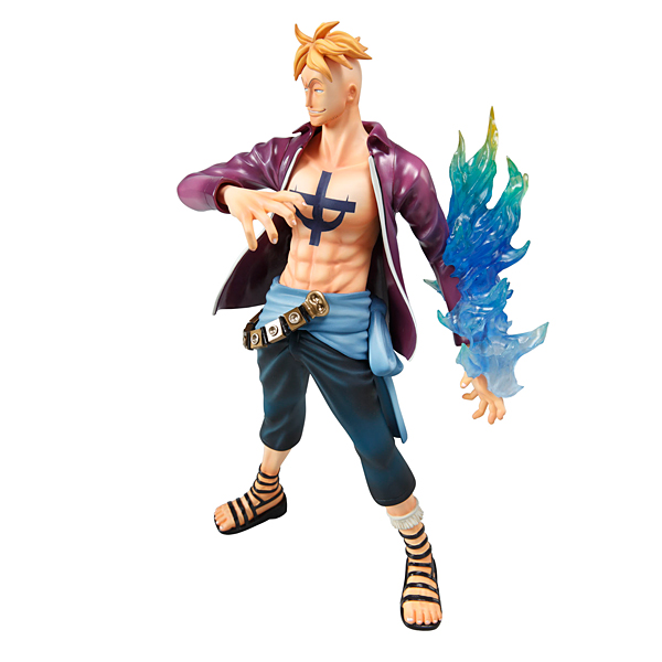 サムネイル画像6