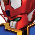 마동왕 그란조트 슈퍼 그란조트