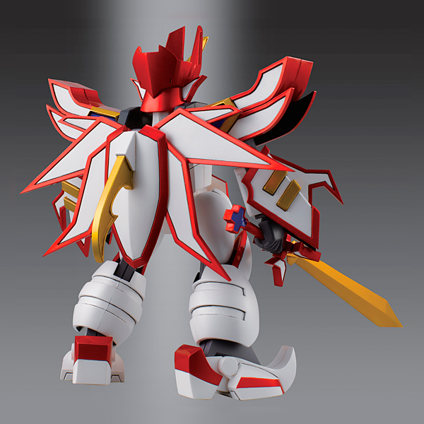 サムネイル画像6