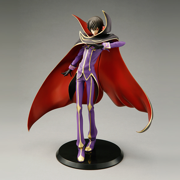 サムネイル画像3