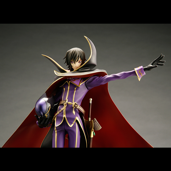 サムネイル画像5