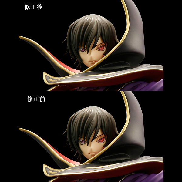 サムネイル画像9