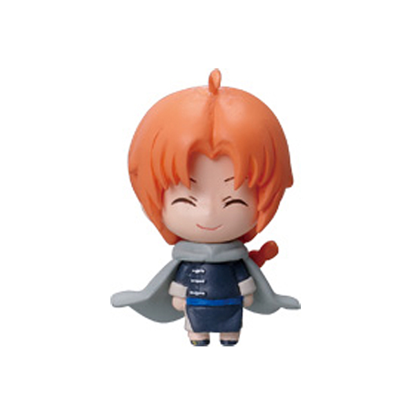 サムネイル画像8