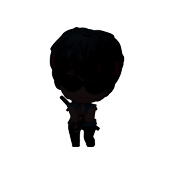 サムネイル画像10