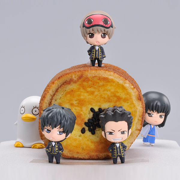 サムネイル画像12