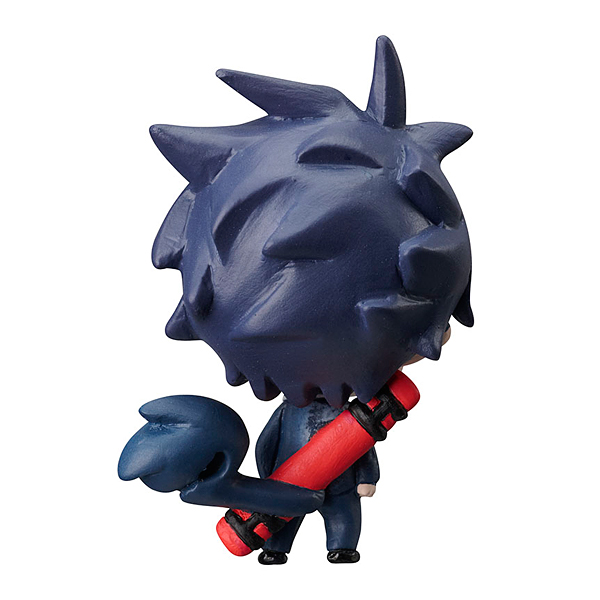 サムネイル画像4