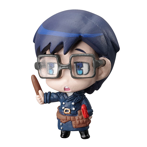 サムネイル画像6