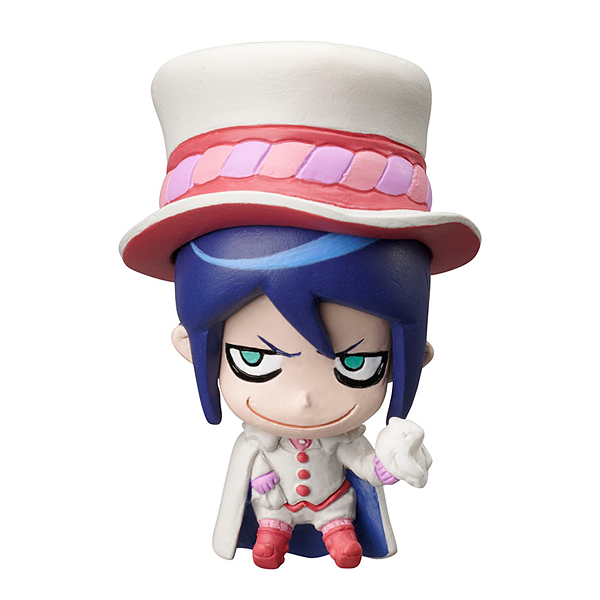 サムネイル画像11