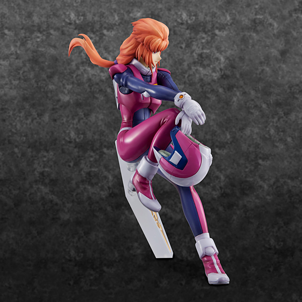 サムネイル画像3