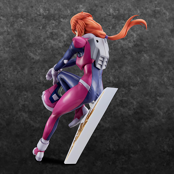 サムネイル画像5