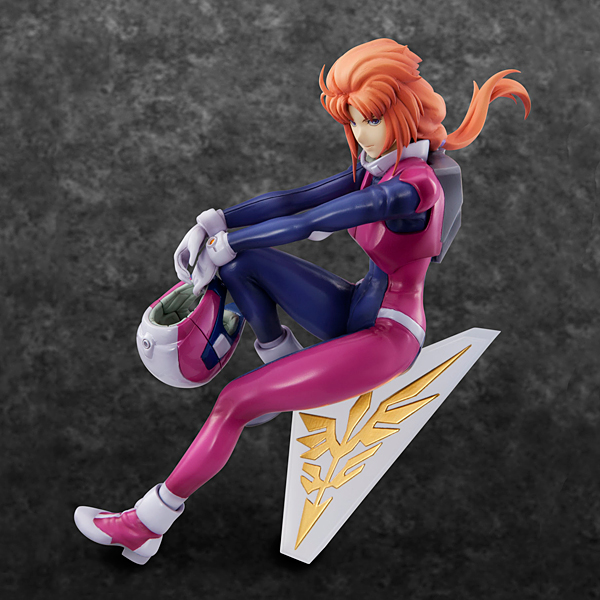 サムネイル画像10