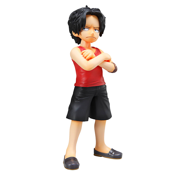 サムネイル画像6