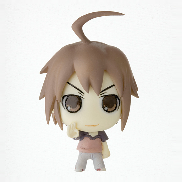 サムネイル画像5