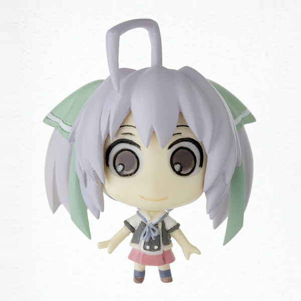 サムネイル画像6