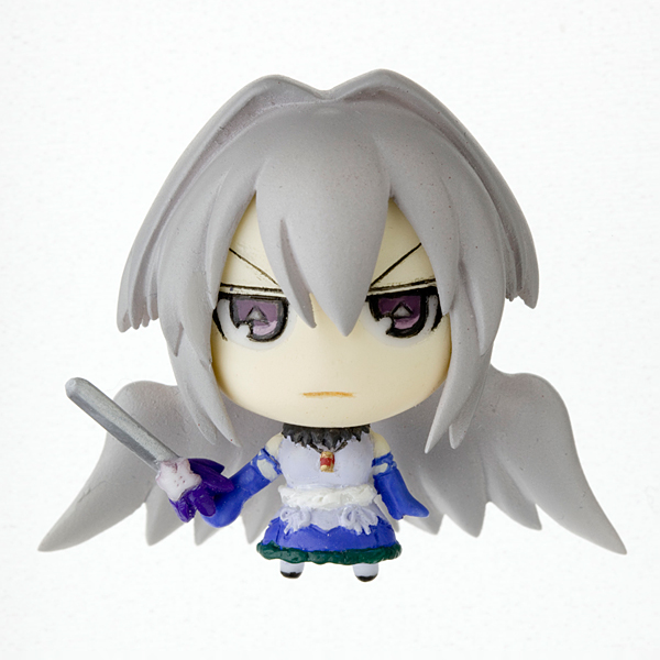 サムネイル画像8