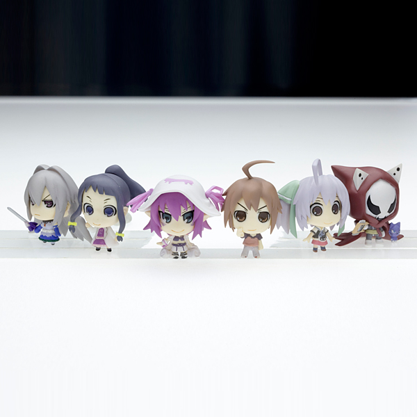 サムネイル画像14