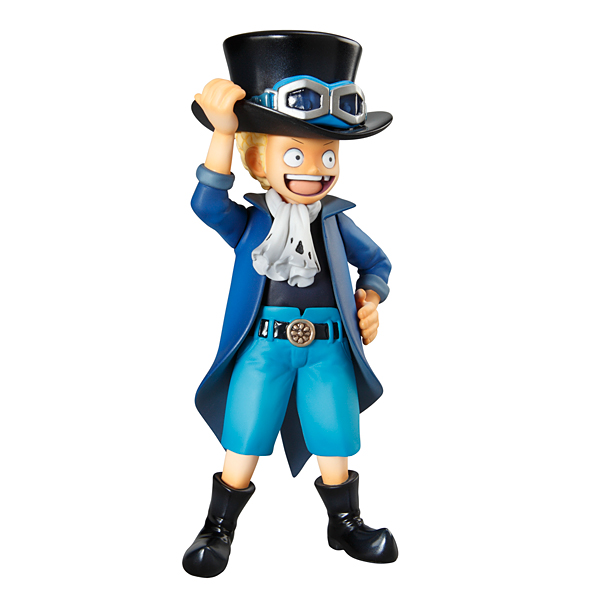 サムネイル画像3