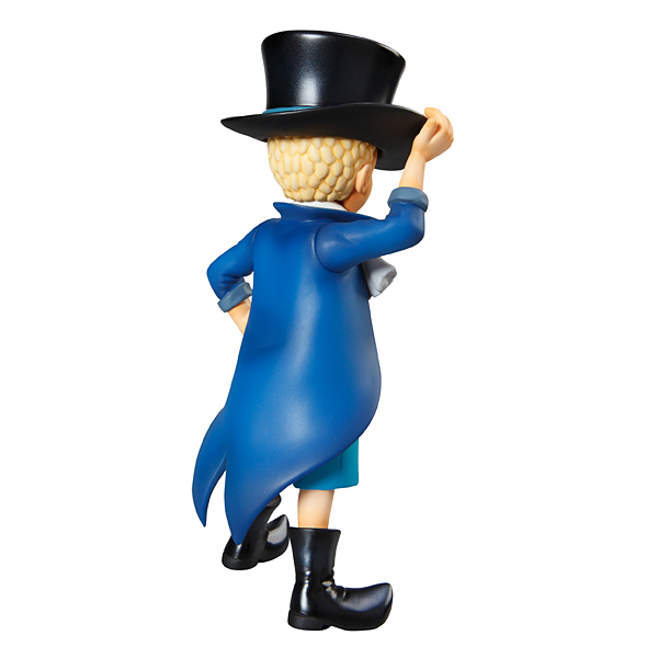 サムネイル画像4