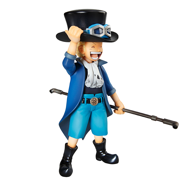 サムネイル画像6