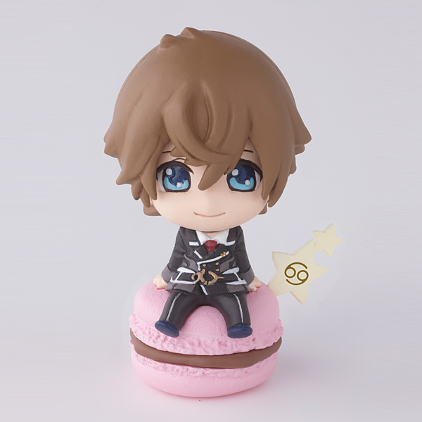 サムネイル画像3