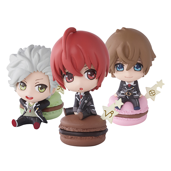 サムネイル画像8