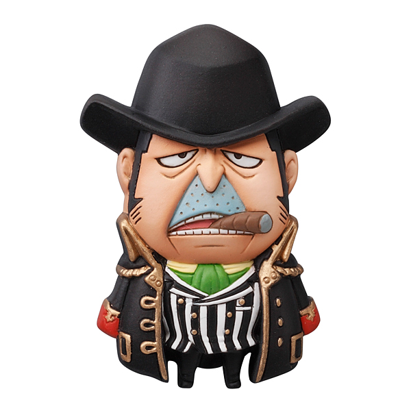 サムネイル画像5