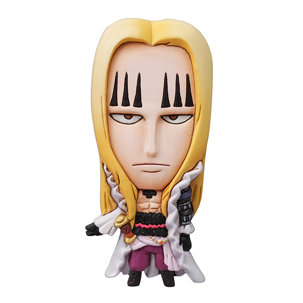 サムネイル画像6