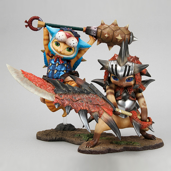 サムネイル画像3