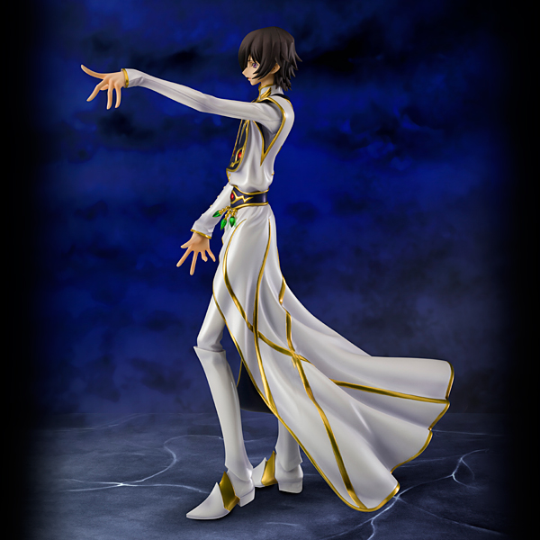 サムネイル画像4