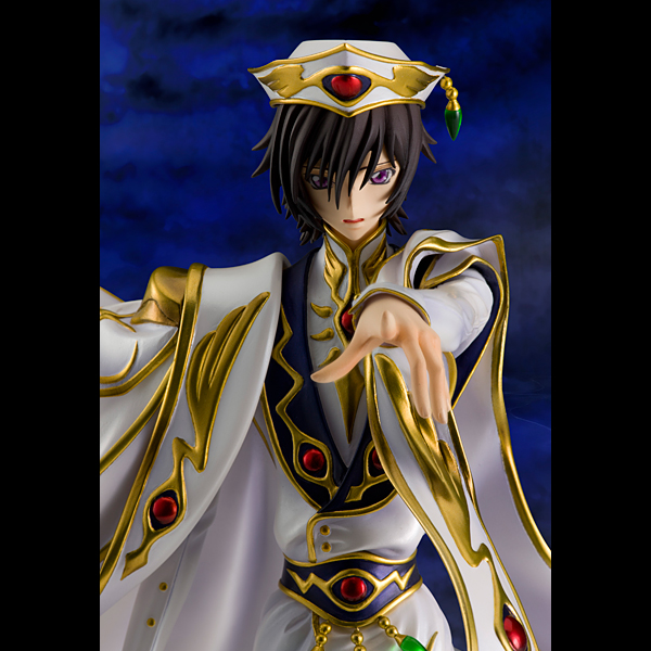 サムネイル画像11