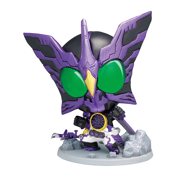 サムネイル画像4