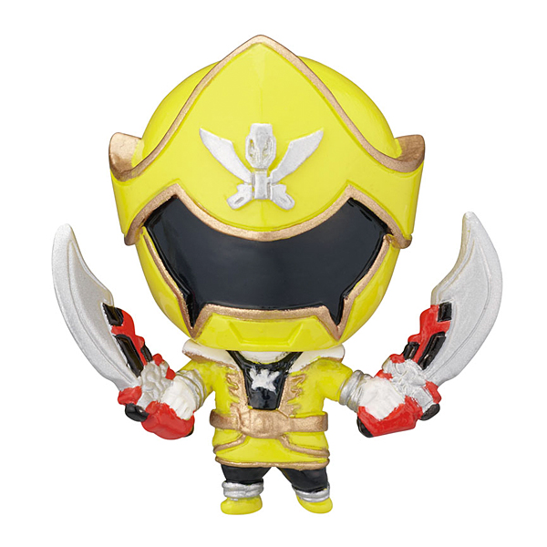 サムネイル画像4