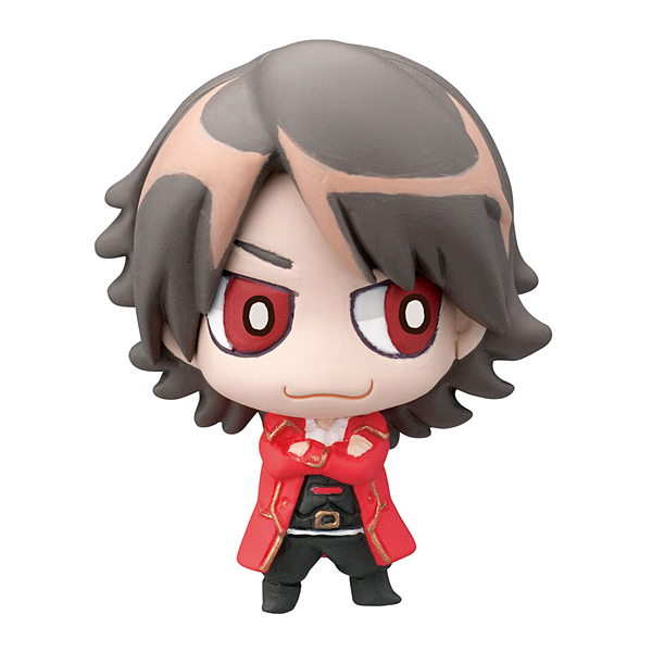 サムネイル画像8