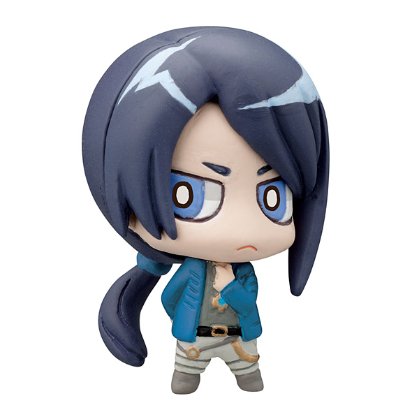 サムネイル画像11