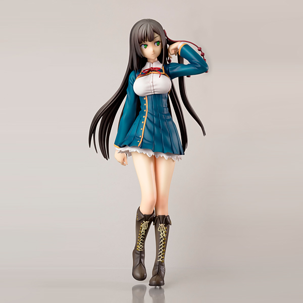 사랑과 선거와 초콜릿 동운 사츠키