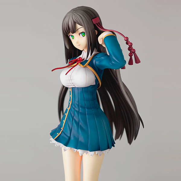 サムネイル画像9