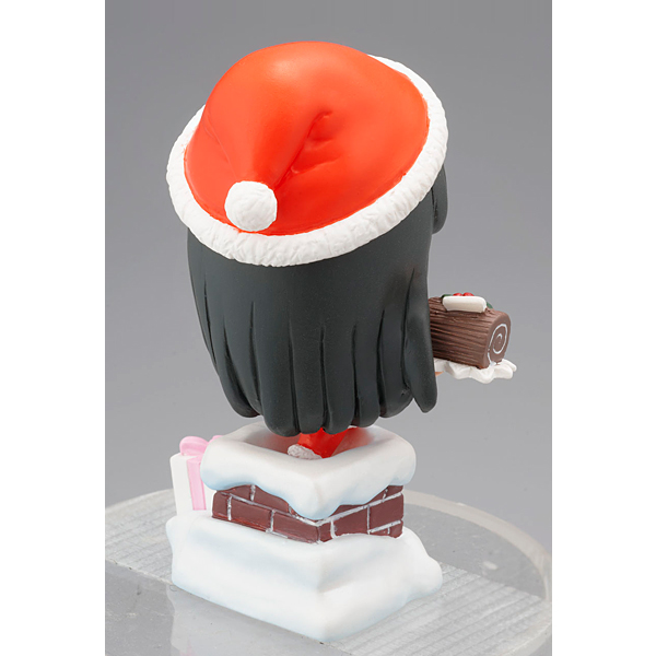 サムネイル画像8