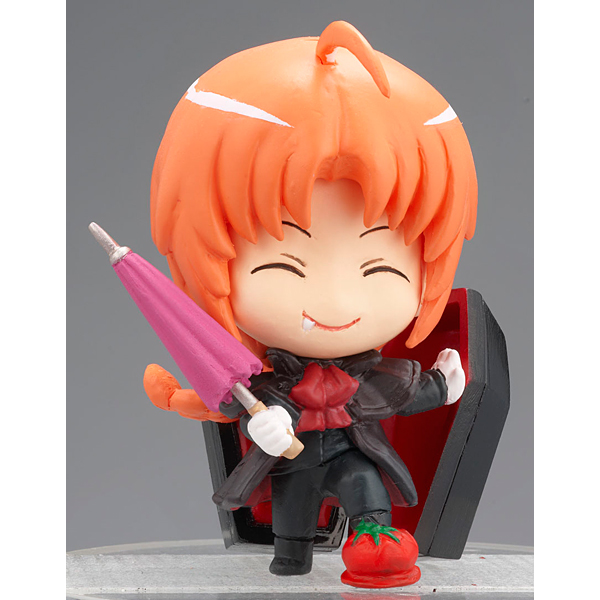 サムネイル画像13