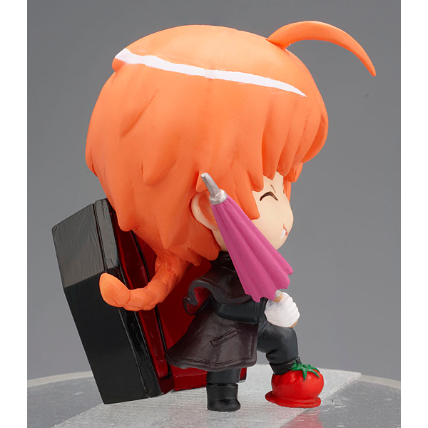 サムネイル画像14