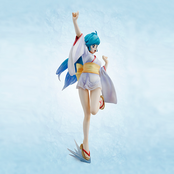 サムネイル画像3