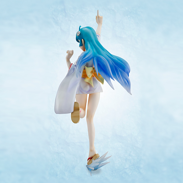 サムネイル画像4