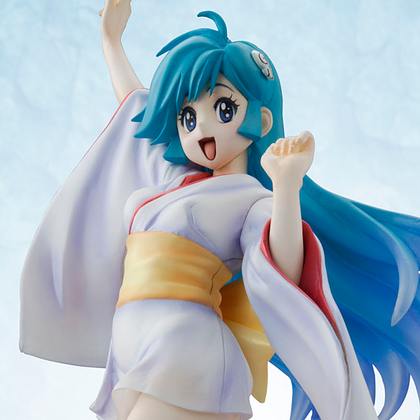 サムネイル画像6