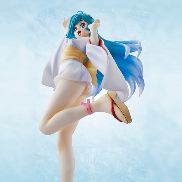 サムネイル画像11