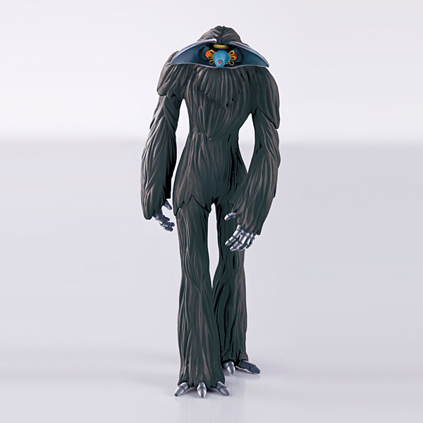 サムネイル画像4