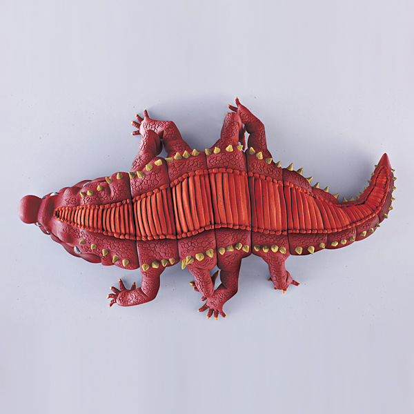 サムネイル画像7