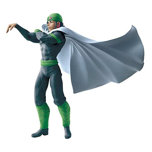 サムネイル画像9